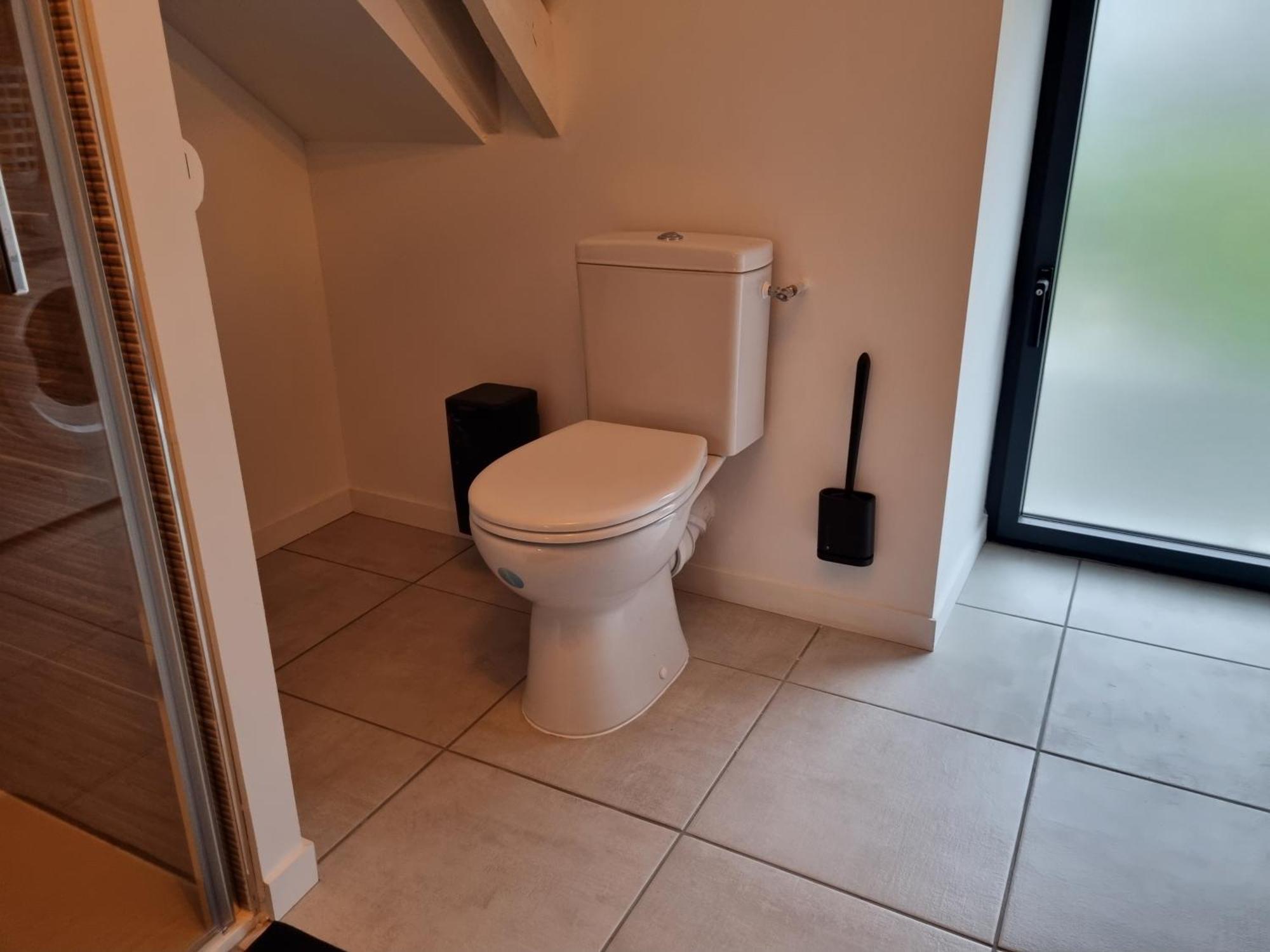 Gite Chez Marie T 6 Personnes La Boussac Экстерьер фото