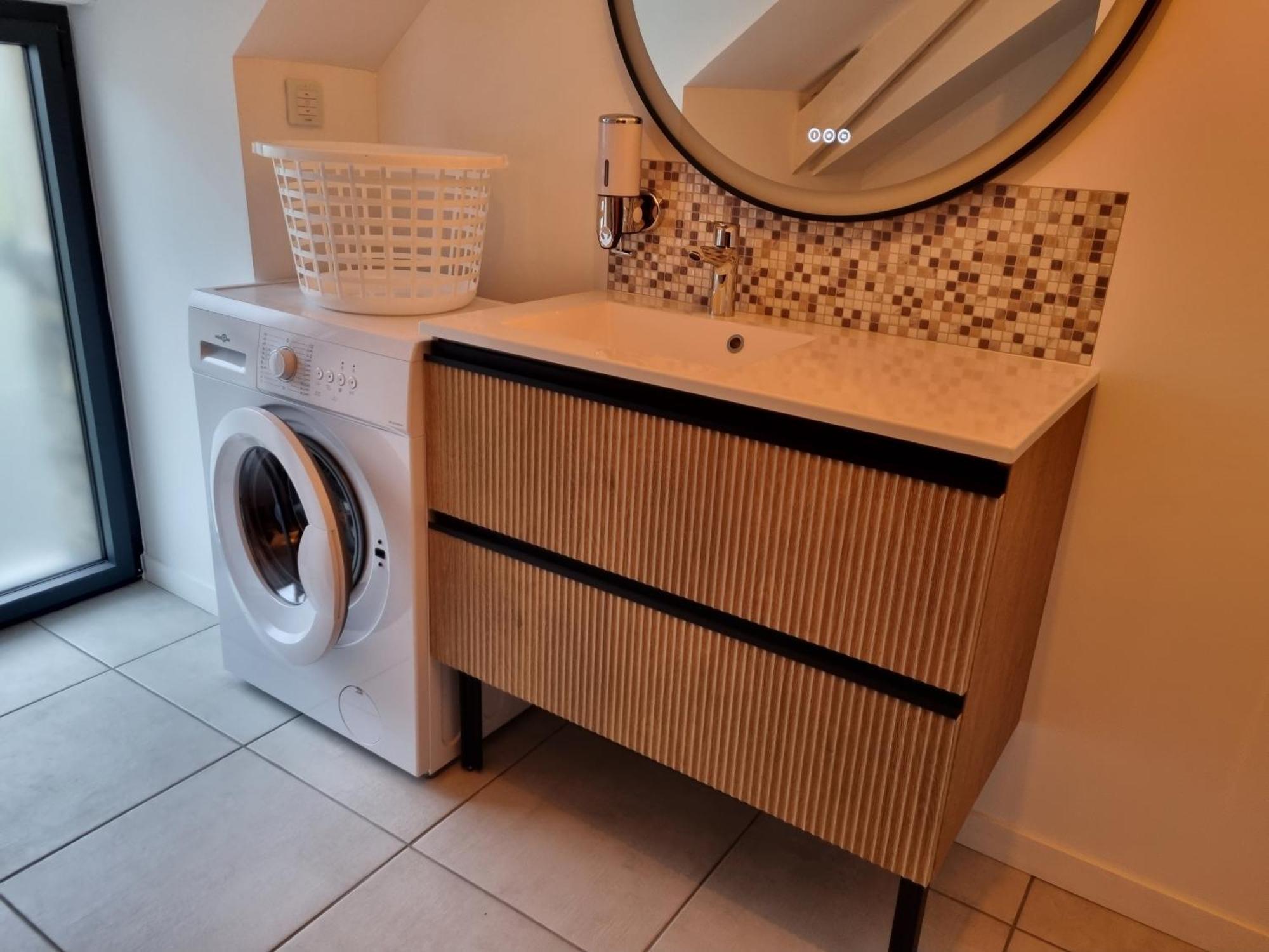 Gite Chez Marie T 6 Personnes La Boussac Экстерьер фото